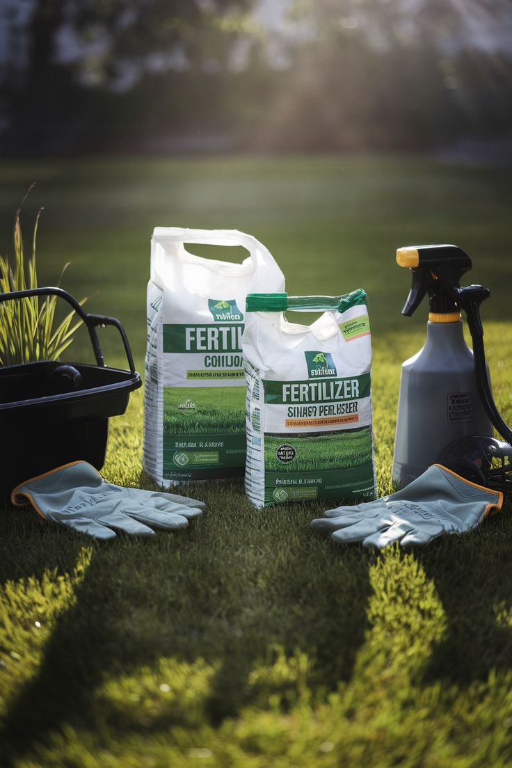 AGROPROD